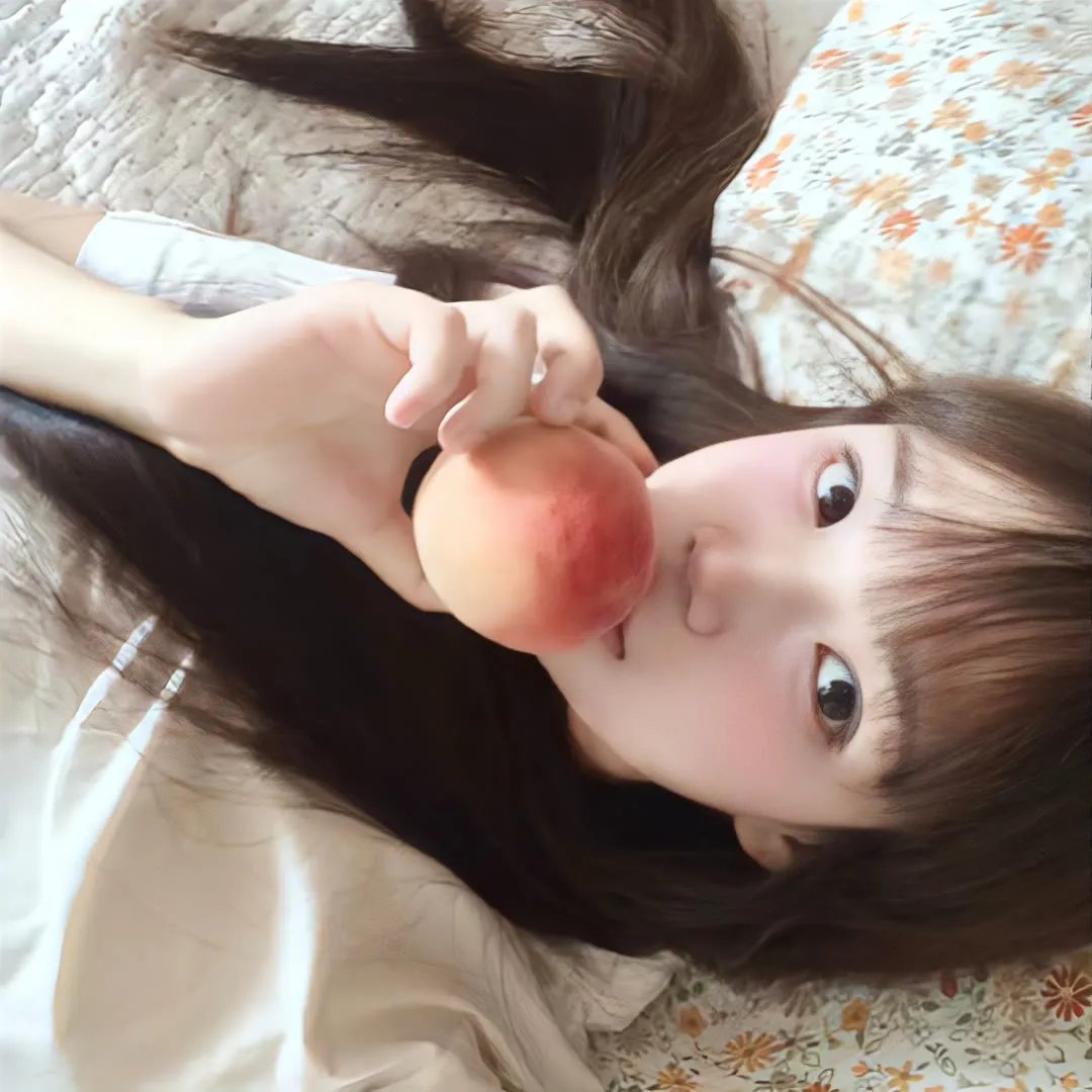 作家的谎言：笔忠诱罪