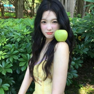 哎呀好身材 奔赴季