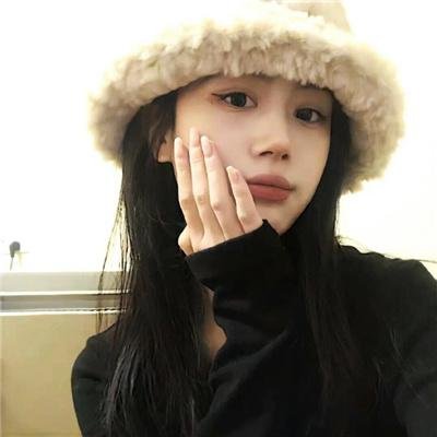 点心