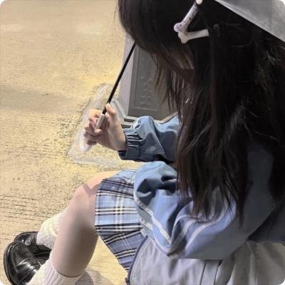 邻居