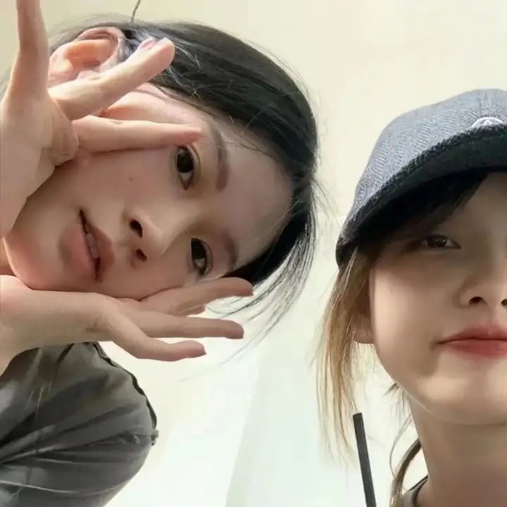 逃亡游戏