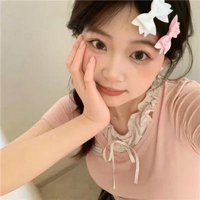农民：囚禁情谜