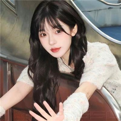 陈辰全明星