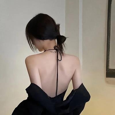 长毛狗