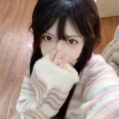难以置信的事实