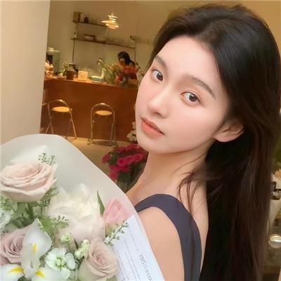 接线追缉