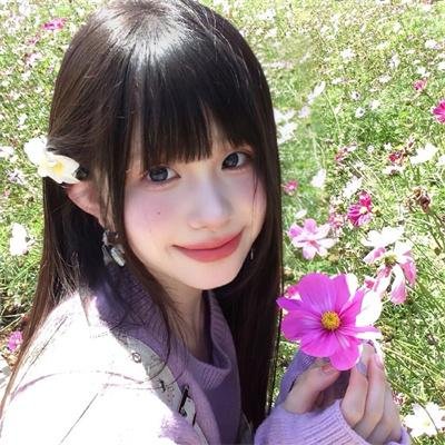 女金刚血战天魔党