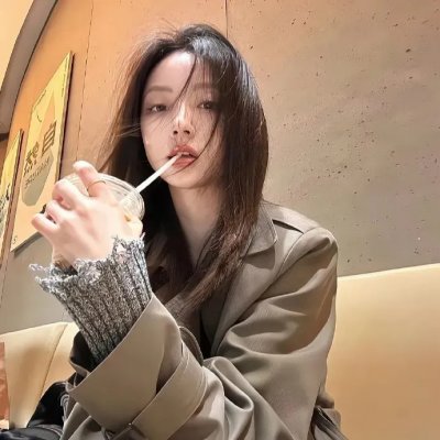 柏林谍影