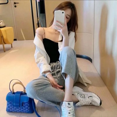 嘿！真不是闹着玩的