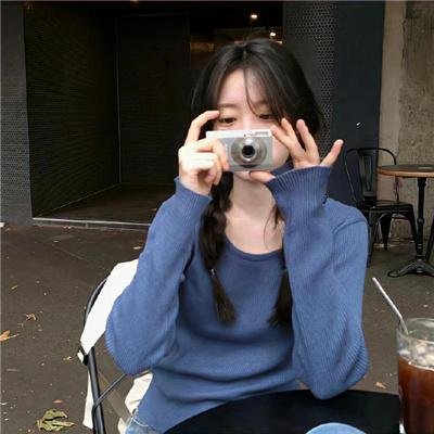 出发吧短剧：山西篇