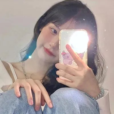 截路拦杀