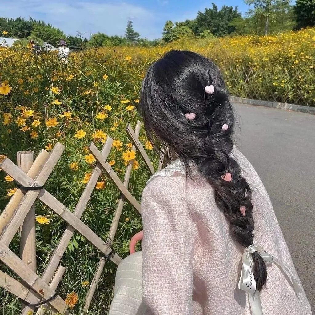 长久的沉默