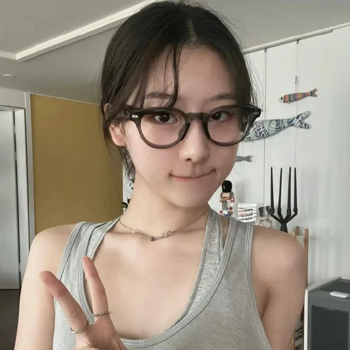 明星助理