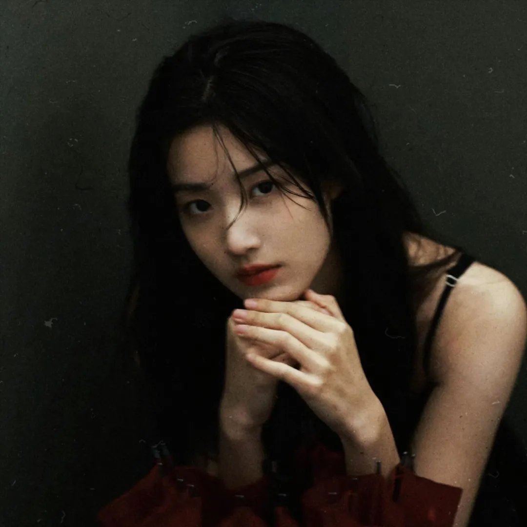 湿婆