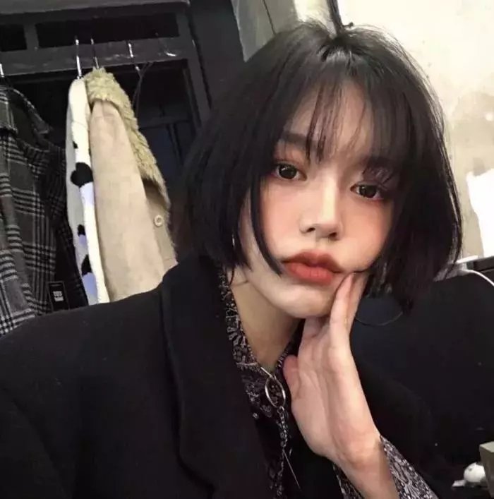 识骨寻踪第三季