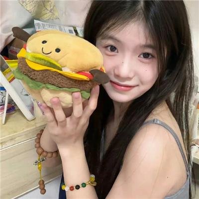 星降爱恋