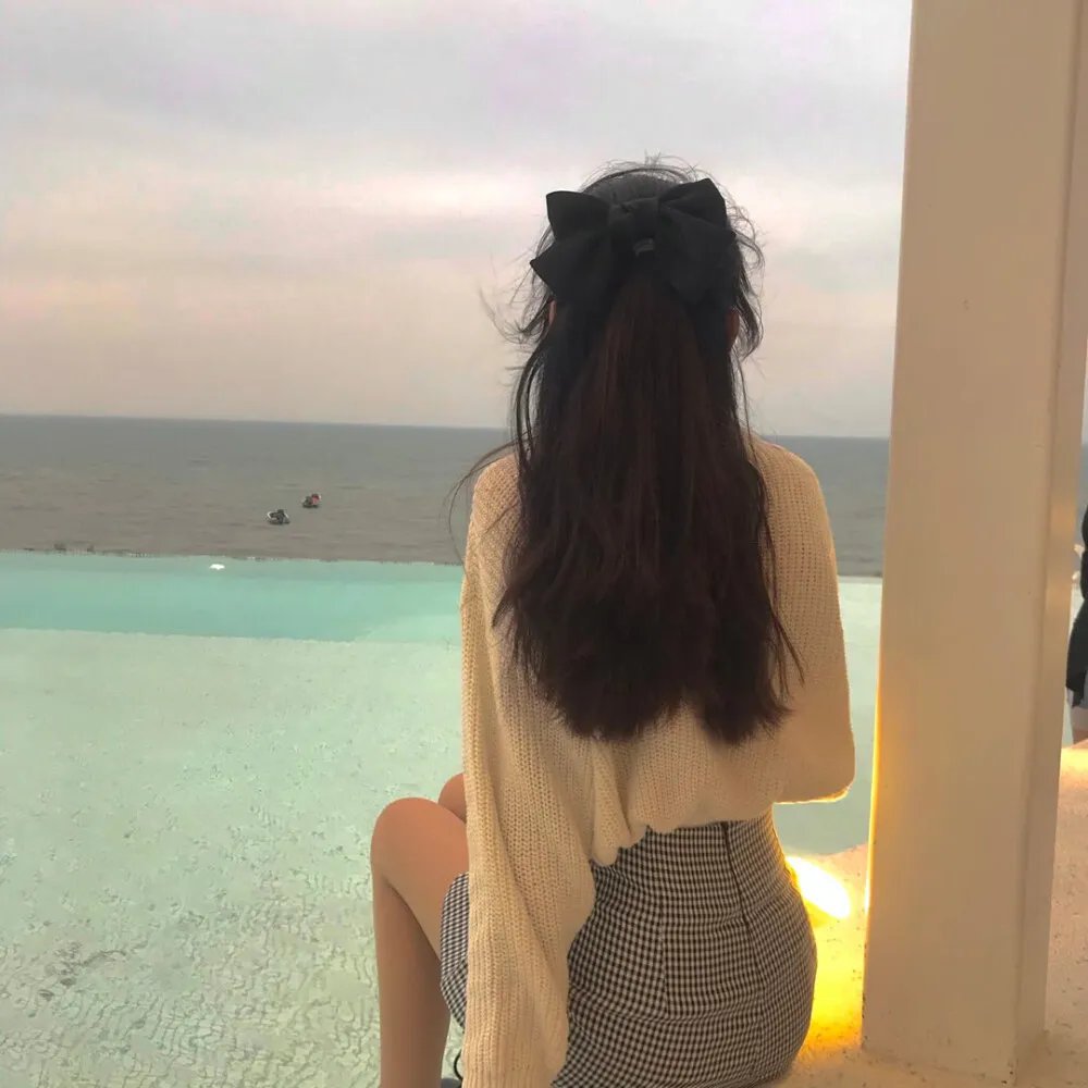 白菜汤