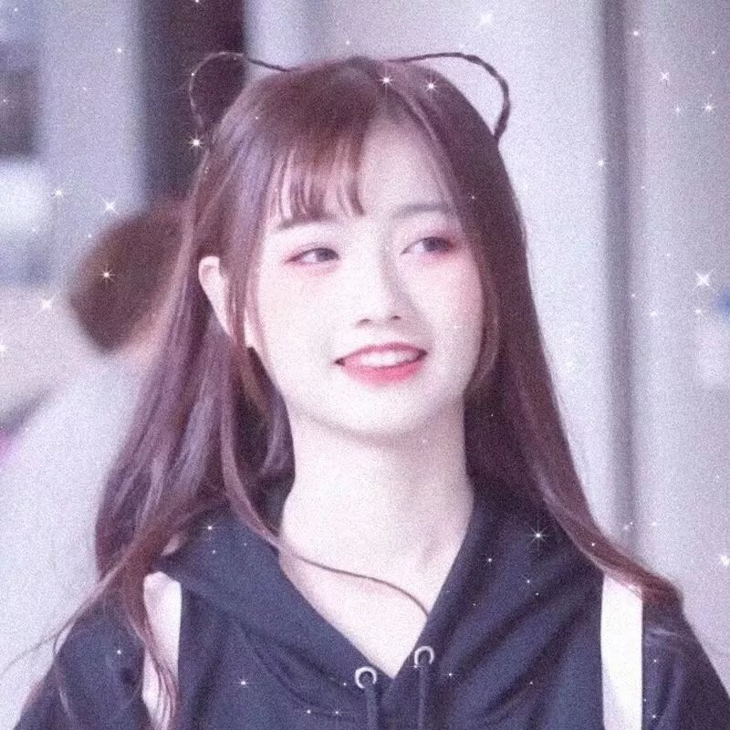 说唱门徒