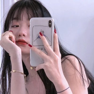 填补空白