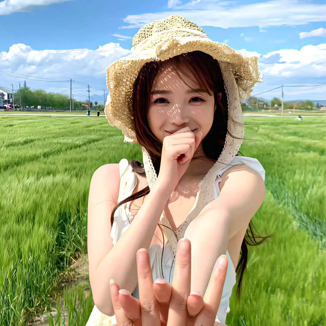 风尘女传奇