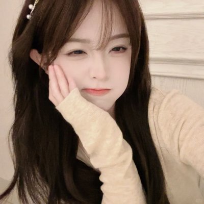巴黎时尚女魔头