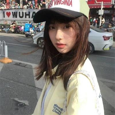 阿曼达与小狐狸