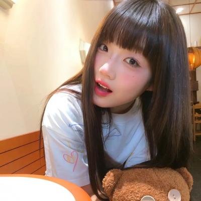 我最好的敌人