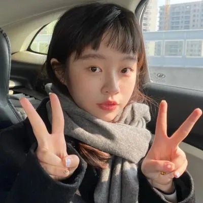 过埠新娘1988